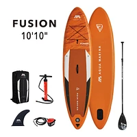 Aqua Marina All-Around Fusion Inflatable SUP