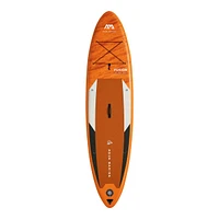 Aqua Marina All-Around Fusion Inflatable SUP