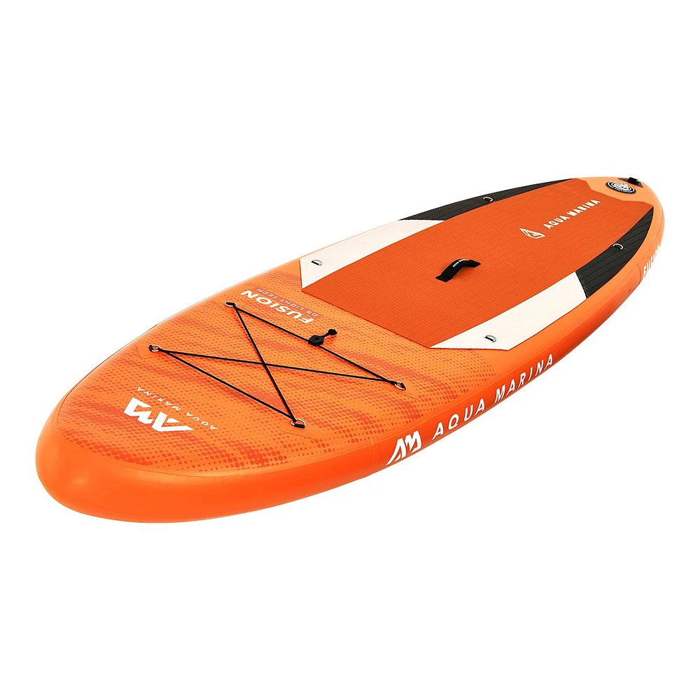 Aqua Marina All-Around Fusion Inflatable SUP