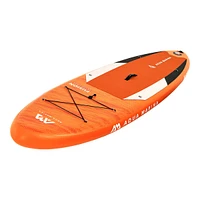 Aqua Marina All-Around Fusion Inflatable SUP