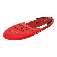 Aqua Marina All-Around Monster Inflatable SUP