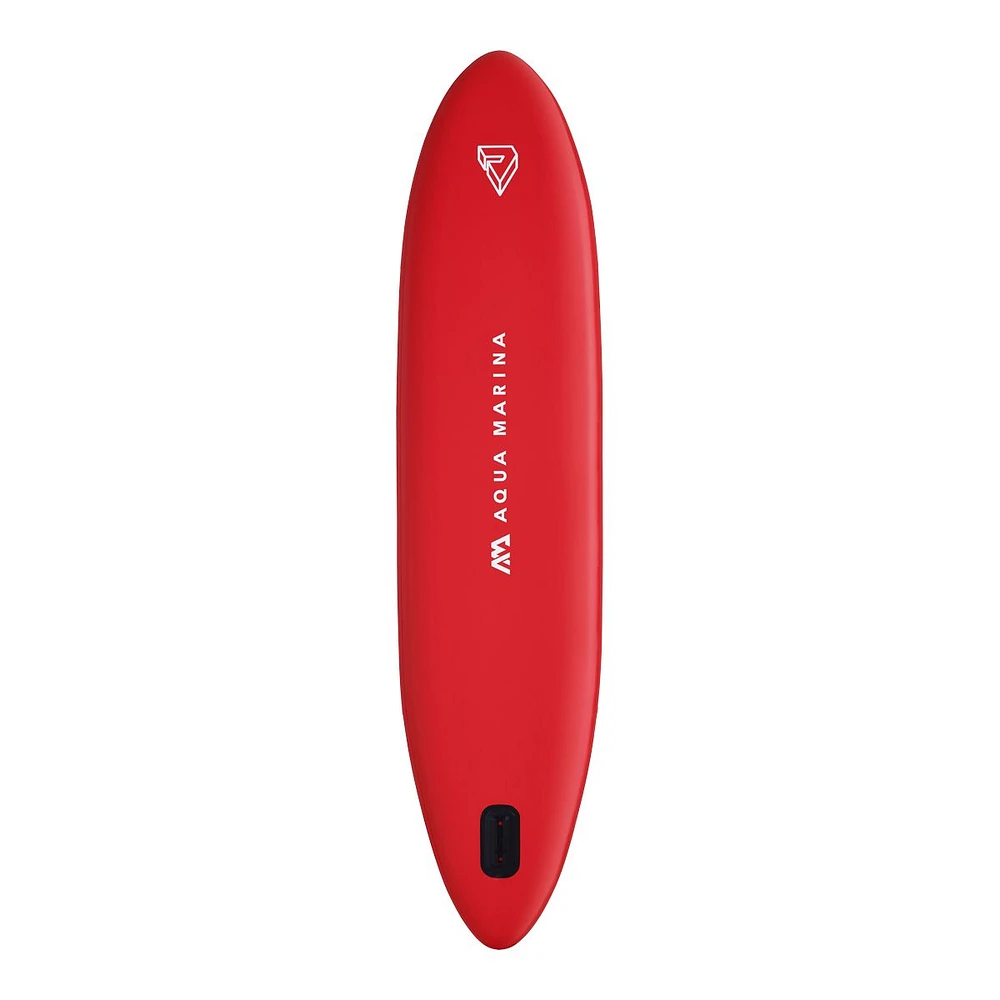 Aqua Marina All-Around Monster Inflatable SUP