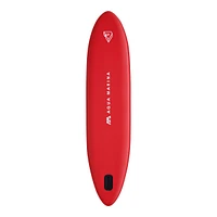 Aqua Marina All-Around Monster Inflatable SUP