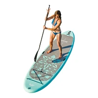 Aqua Marina Dhyana Yoga Inflatable SUP