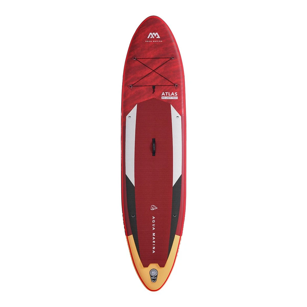 Aqua Marina Atlas 12' Inflatable SUP