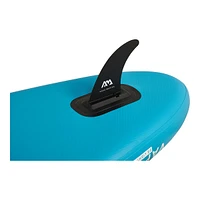 Aqua Marina Vapor 10' Inflatable SUP