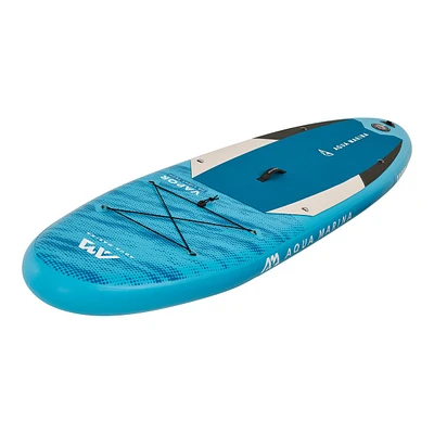 Aqua Marina Vapor 10' Inflatable SUP