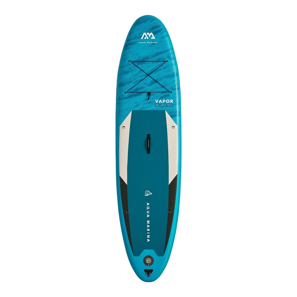 Aqua Marina Vapor 10' Inflatable SUP