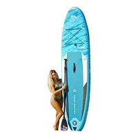 Aqua Marina Vapor 10' Inflatable SUP