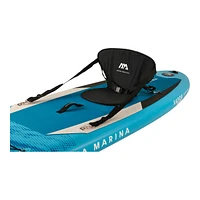 Aqua Marina Vapor 10' Inflatable SUP