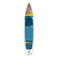 Tahe Breeze Wing 12'6 Inflatable Sup Package