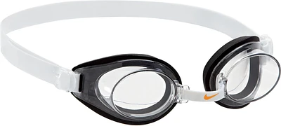 Nike Proto Swim Goggles