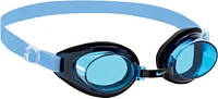 Nike Proto Swim Goggles