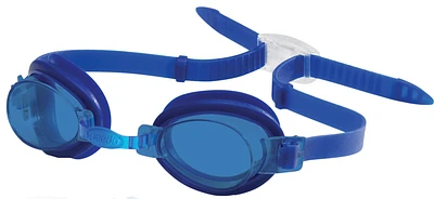 Speedo Kids Splasher Swim Goggles