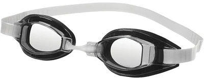 Speedo Sprint Swim Goggles