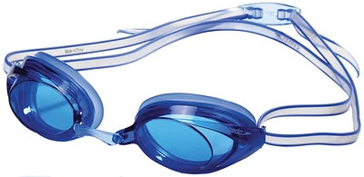 Speedo Junior Vanquisher 2.0 Swim Goggles