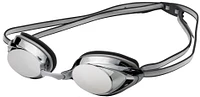 Speedo Vanquisher 2.0 Mirrored Swim Goggles