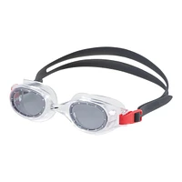 Speedo Hydrospex Classic Swim Goggles