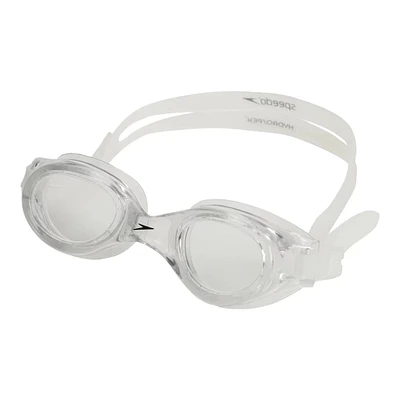 Speedo Hydrospex Classic Swim Goggles