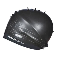 Arena Silicone Smart Swim Cap