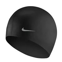 Nike Youth Silicone Swim Cap