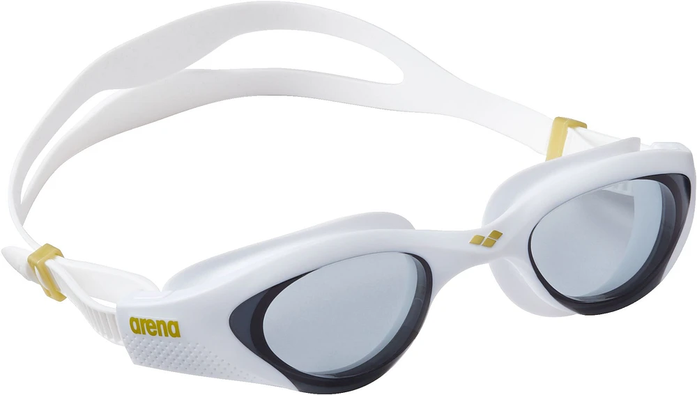 Arena The One Swim Goggles