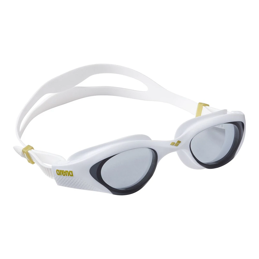 Arena The One Swim Goggles