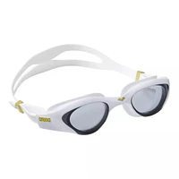 Arena The One Swim Goggles