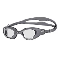 Arena The One Swim Goggles