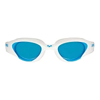 Arena The One Swim Goggles