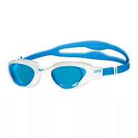 Arena The One Swim Goggles