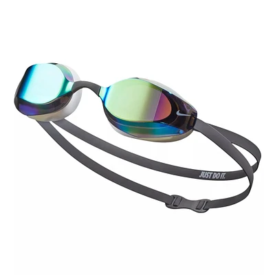 Nike Vapor Mirror Swim Goggles