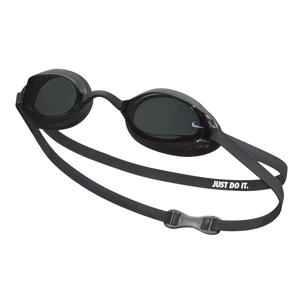 Nike Legacy Swim Goggles