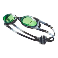 Nike Easy Fit Swim Goggles