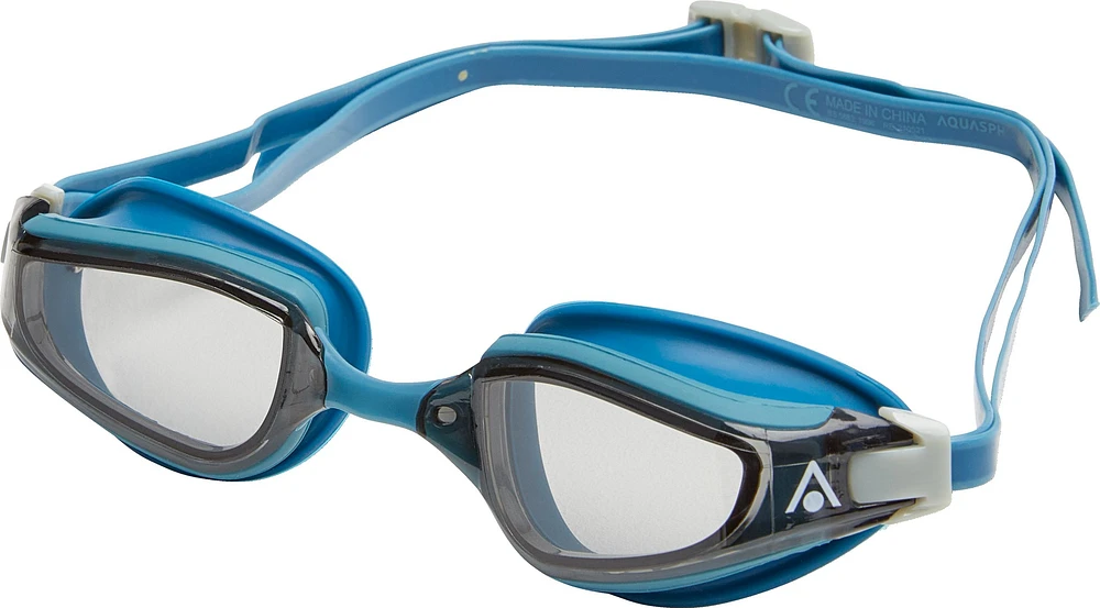 Aqua Sphere Fastlane Adult Swim Goggles