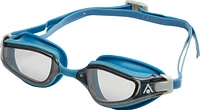 Aqua Sphere Fastlane Adult Swim Goggles