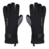 Level Six Electron Paddling Gloves