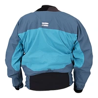 Level 6 Men's Borealis Semi-Dry Top