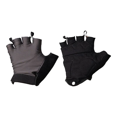 Level Six Cascade Paddling Gloves