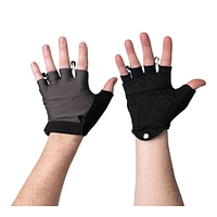 Level Six Cascade Paddling Gloves