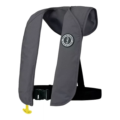 Mustang M.I.T 70 Manual Inflatable PFD