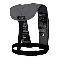 Mustang M.I.T. 70 Manual Inflatable PFD