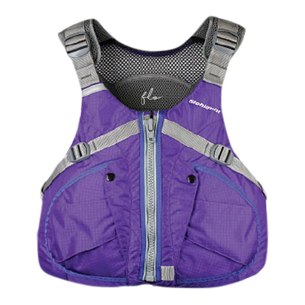 Stohlquist Flo Women's PFD