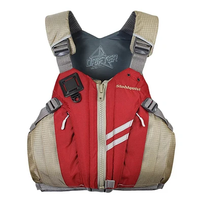 Stohlquist Drifter Men's PFD