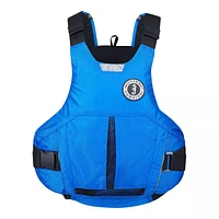 Mustang Cascade Pullover PFD