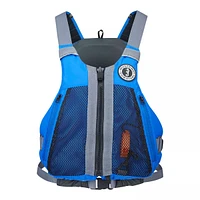 Mustang Trident PFD