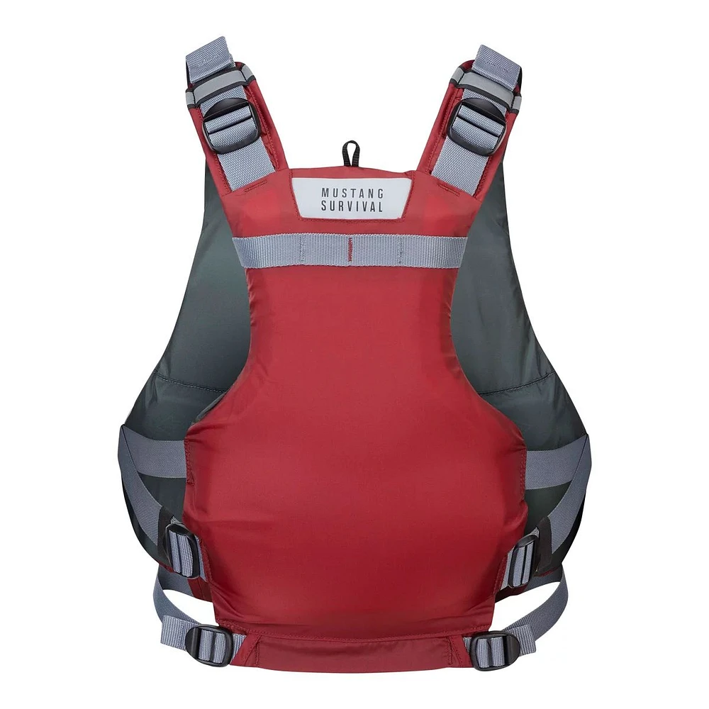 Mustang Women's Destiny PFD