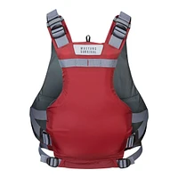 Mustang Women's Destiny PFD