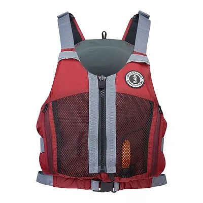 Mustang Women's Destiny PFD