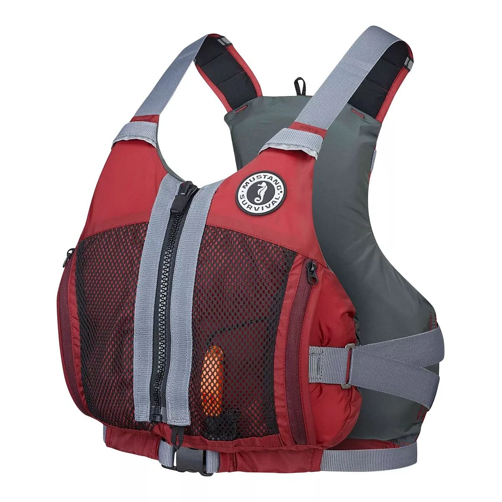 Mustang Women's Destiny PFD